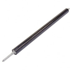 Вал гумовий HP LJ 1018/1020/M1005 (RC1-2135/RC1-2136) SPONGE HQ Veaye (RM1-0660SRHQ-VE)