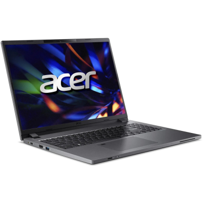 Ноутбук Acer TravelMate P2 TMP216-51-G2-TCO (NX.BB7EU.003)