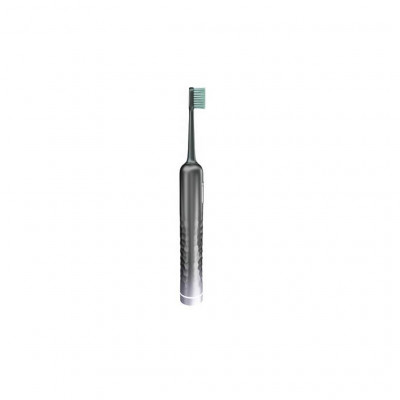 Електрична зубна щітка Xiaomi Enchen Electric Toothbrush Aurora T3 Green