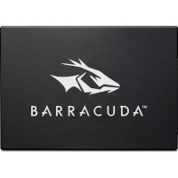 Накопичувач SSD 2.5