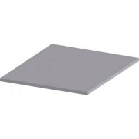 Термопрокладка Halnziye HY-100-4-1mm/01705