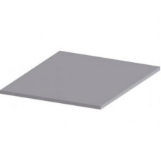Термопрокладка Halnziye HY-100-4-1mm/01705