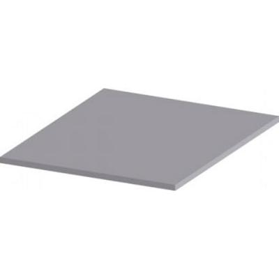 Термопрокладка Halnziye HY-100-4-1mm/01705