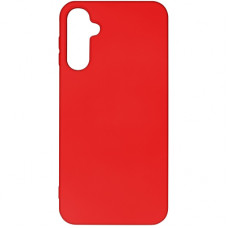 Чохол до мобільного телефона Armorstandart ICON Case Samsung A24 4G (A245) Red (ARM68003)