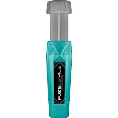 Термопаста Iceberg Thermal FUZEIce Plus 7g (BLACKICEP8G-00A)