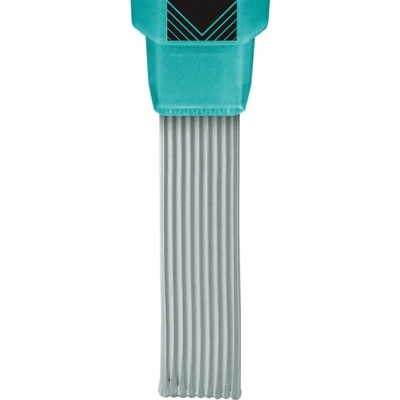 Термопаста Iceberg Thermal FUZEIce Plus 7g (BLACKICEP8G-00A)
