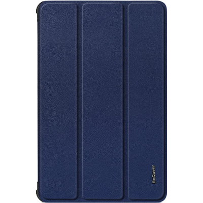 Чохол до планшета BeCover Smart Case Lenovo Tab P11 (2nd Gen) (TB-350FU/TB-350XU) 11.5