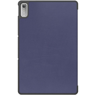 Чохол до планшета BeCover Smart Case Lenovo Tab P11 (2nd Gen) (TB-350FU/TB-350XU) 11.5