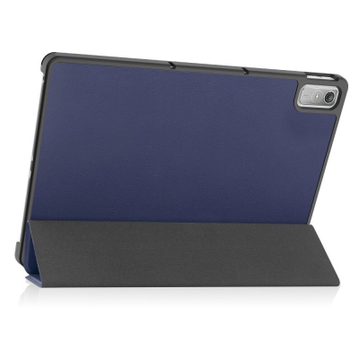 Чохол до планшета BeCover Smart Case Lenovo Tab P11 (2nd Gen) (TB-350FU/TB-350XU) 11.5