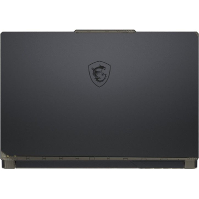 Ноутбук MSI Cyborg 15 A12UC (9S7-15K111-803)