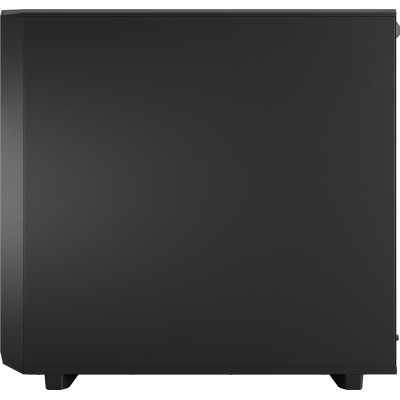 Корпус Fractal Design Meshify 2 XL Black TG DT (FD-C-MES2X-01)