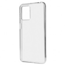 Чохол до мобільного телефона Armorstandart Air Series Motorola G14 Transparent (ARM70469)