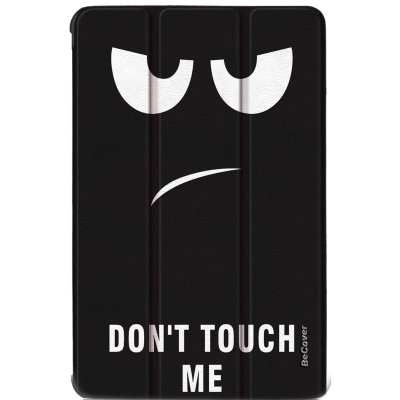 Чохол до планшета BeCover Smart Case Lenovo Tab P11 (2nd Gen) (TB-350FU/TB-350XU) 11.5