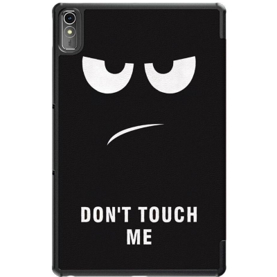 Чохол до планшета BeCover Smart Case Lenovo Tab P11 (2nd Gen) (TB-350FU/TB-350XU) 11.5
