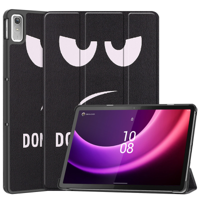 Чохол до планшета BeCover Smart Case Lenovo Tab P11 (2nd Gen) (TB-350FU/TB-350XU) 11.5