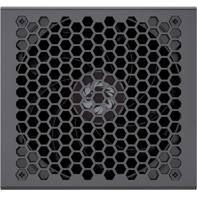 Блок живлення Gamemax 600W GM-600 Modular (GM-600 Modular)