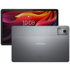 Планшет Lenovo Tab K11 Plus 8/256 LTE Luna Grey (ZAEW0001UA)