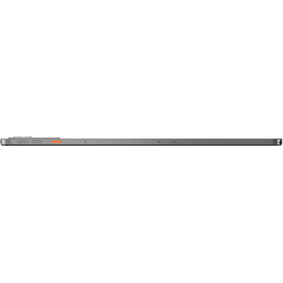 Планшет Lenovo Tab K11 Plus 8/256 LTE Luna Grey (ZAEW0001UA)