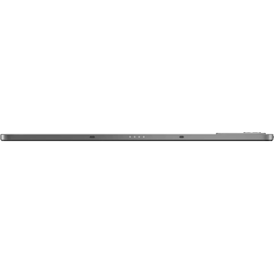Планшет Lenovo Tab K11 Plus 8/256 LTE Luna Grey (ZAEW0001UA)