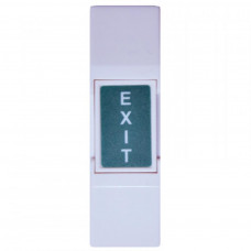 Кнопка виходу Atis Exit-Kio