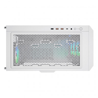 Корпус Cougar Airface Pro RGB White