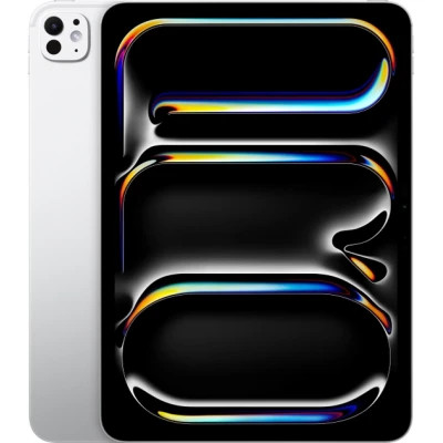 Планшет Apple iPad Pro 11