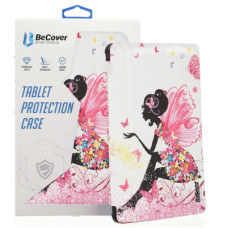 Чохол до планшета BeCover Smart Case Lenovo Tab P11 (2nd Gen) (TB-350FU/TB-350XU) 11.5