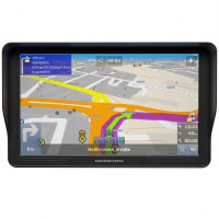 Автомобільний навігатор Modecom Device FreeWAY CX 9.3 16GB 9