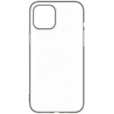 Чохол до мобільного телефона Armorstandart Air Series Apple iPhone 12 Pro Max Transparent (ARM57381)