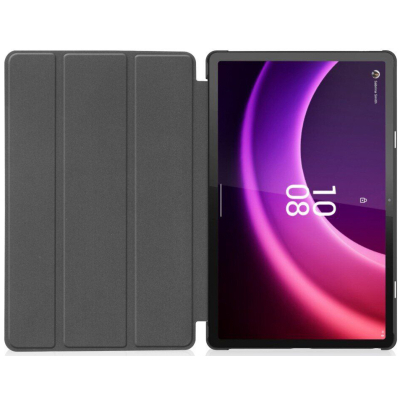 Чохол до планшета BeCover Smart Case Lenovo Tab P11 (2nd Gen) (TB-350FU/TB-350XU) 11.5