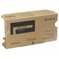 Тонер-картридж Integral Kyocera TK-3190 (для P3055dn/P3060dn) chip (12100175)