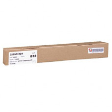 Вал тефлоновий Xerox 1025/5915 AHK (1602940)