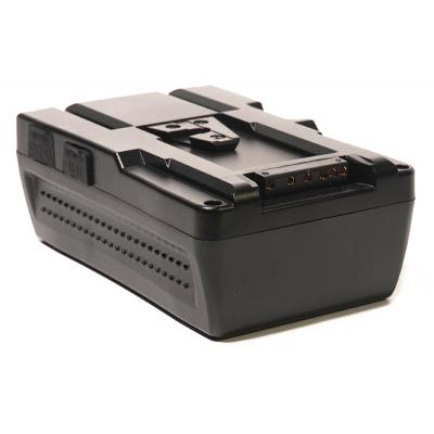 Акумулятор до фото/відео PowerPlant Sony BP-150WS, 10400mAh (DV00DV1415)