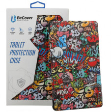 Чохол до планшета BeCover Smart Case Lenovo Tab P11 (2nd Gen) (TB-350FU/TB-350XU) 11.5