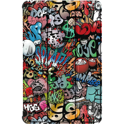 Чохол до планшета BeCover Smart Case Lenovo Tab P11 (2nd Gen) (TB-350FU/TB-350XU) 11.5
