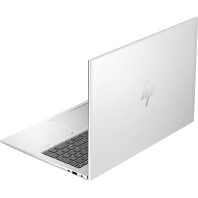 Ноутбук HP EliteBook 860 G11 (9G0K6ET)