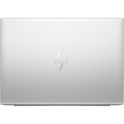 Ноутбук HP EliteBook 860 G11 (9G0K6ET)