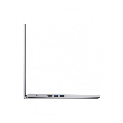 Ноутбук Acer Aspire 3 A315-59 (NX.K6SEU.00M)