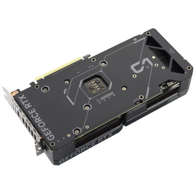 Відеокарта ASUS GeForce RTX4070 SUPER 12Gb DUAL (DUAL-RTX4070S-12G)