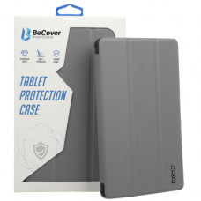 Чохол до планшета BeCover Smart Case Lenovo Tab P11 (2nd Gen) (TB-350FU/TB-350XU) 11.5