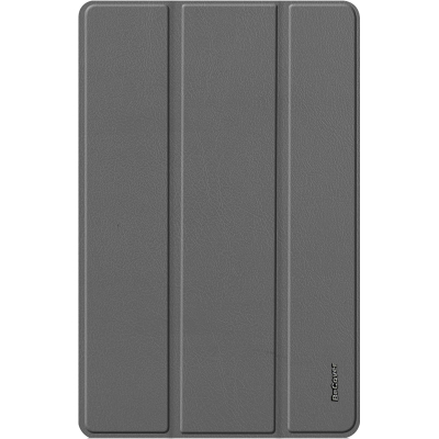 Чохол до планшета BeCover Smart Case Lenovo Tab P11 (2nd Gen) (TB-350FU/TB-350XU) 11.5