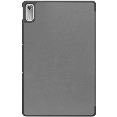 Чохол до планшета BeCover Smart Case Lenovo Tab P11 (2nd Gen) (TB-350FU/TB-350XU) 11.5
