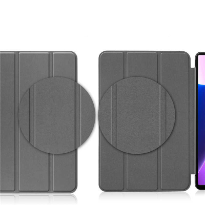 Чохол до планшета BeCover Smart Case Lenovo Tab P11 (2nd Gen) (TB-350FU/TB-350XU) 11.5
