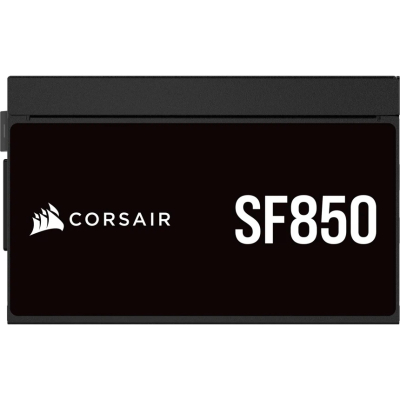 Блок живлення Corsair 850W SF850 (CP-9020256-EU)