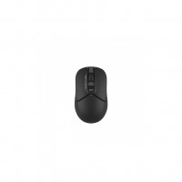 Мишка A4Tech FB12 Bluetooth Black