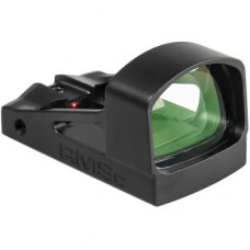 Коліматорний приціл Shield RMS Compact Glass Edition 4MOA (RMSc-4MOA-GLASS)