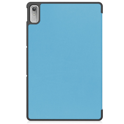 Чохол до планшета BeCover Smart Case Lenovo Tab P11 (2nd Gen) (TB-350FU/TB-350XU) 11.5
