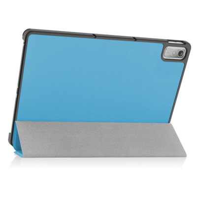 Чохол до планшета BeCover Smart Case Lenovo Tab P11 (2nd Gen) (TB-350FU/TB-350XU) 11.5