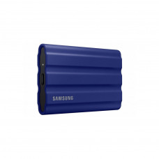 Накопичувач SSD USB 3.2 2TB T7 Shield Samsung (MU-PE2T0R/EU)