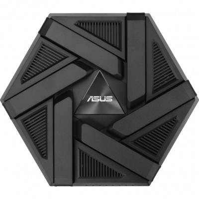 Маршрутизатор ASUS RT-AXE7800